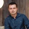 Отзыв от Эрик Петров
