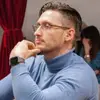 Отзыв от Тамерлан Борисов