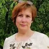 Отзыв от Вероника Суркова