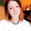Отзыв от Ксения Мартынова