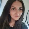 Отзыв от Раиса Верещагина