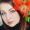 Отзыв от Аня Кононова