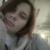 Отзыв от Яна Романова