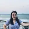 Отзыв от Софья Куликова