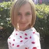Отзыв от Клара Гущина