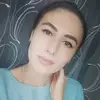 Отзыв от Дарья Худякова