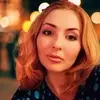 Отзыв от Ольга Кочеткова