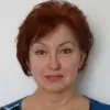 Отзыв от Елена Калачева