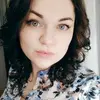 Отзыв от Жанна Воронкова