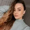 Отзыв от Нина Сычева